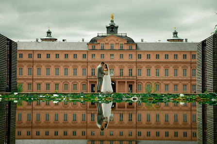 Tobias Krech Photography – Bild 2