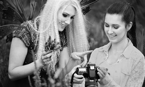 Alexandra Schotsch Fotografie – Bild 2
