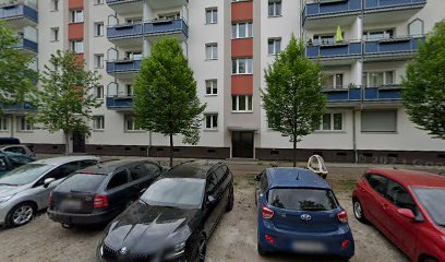 fotomensch berlin