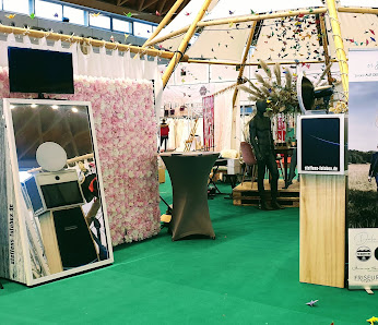 Fotobox Rostock – Bild 3