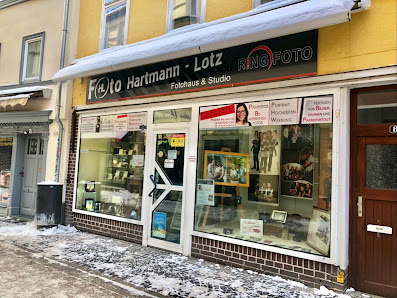 Fotowerk Eisenach - Foto Hartmann-Lotz – Bild 3