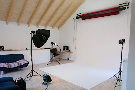 Ritter Sebastian – Bild 3
