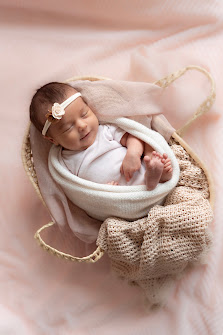 Fotografien Erinnerungsstücke- Familienfotografie – Bild 5