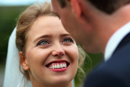 Hochzeitsfotografie Rolf Schlesiger – Bild 2
