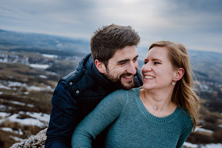 PepperArts - Andreas Hellmann Fotografie – Bild 5