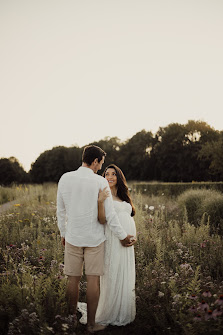 Inna's Photography – Bild 3
