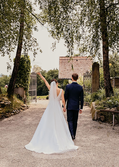 Foto Zeiler by Sabine Zeiler-Babisch
