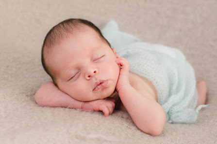 Liebling.photo | Baby- & Familienfotografie – Bild 2