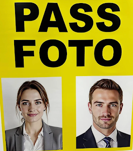 E-pass Foto – Bild 3