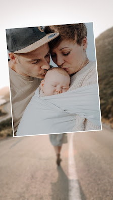 Mira Nova Rose Pictures – Bild 5