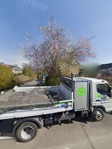 360 Grad Münster – Bild 4