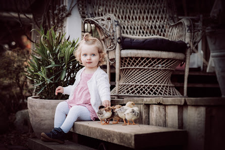 Fotohus- Elke Weinert Photographie – Bild 5