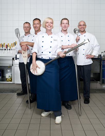 Kühnapfel Fotografie