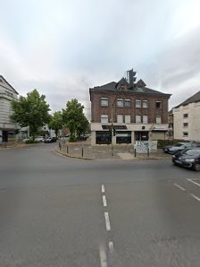 HGS - Solution – Bild 2