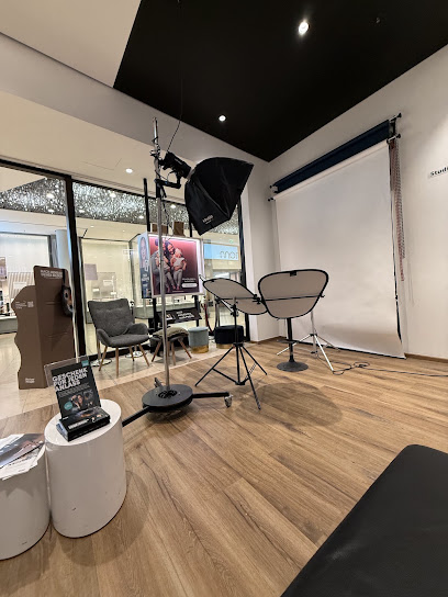 PicturePeople Fotostudio München | Pasing Arcaden