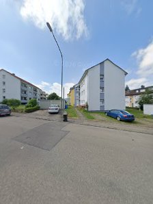 Paula Photography Fotograf Aalen , Ellwangen , Ulm, Schwäbisch Gmünd, Heidenheim Ostalbkreis – Bild 7