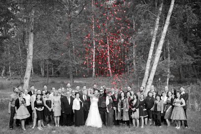 RS Fotodesign Rainer Schnak