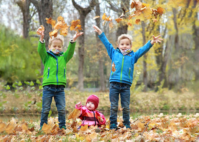 smirkART Fotostudio Leipzig