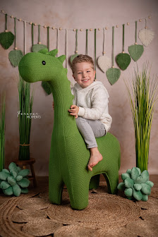 Forever Moments by Jennifer Blank – Bild 4