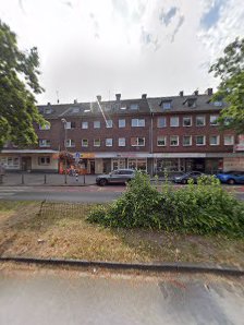 Aisa Fotostudio – Bild 5