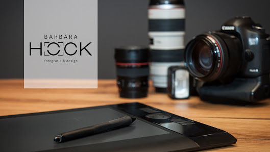 Barbara Hock - fotografie & design – Bild 2