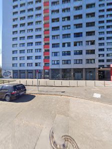 Fotomanufaktur Schnittfincke – Bild 6