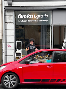 filmfast - Fotolabor & Film-Shop – Bild 3