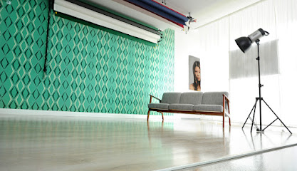Fotostudio Seehstern