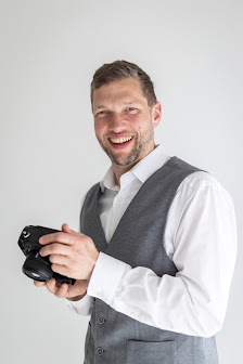 Karl-Peter Nägele – Bild 2