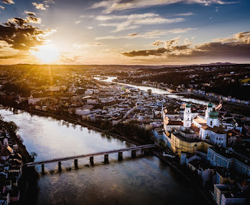 Drohne Passau – Bild 5