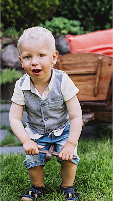 PINOCCHIO - FOTOGRAFIE – Bild 7