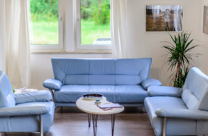 Fotograf Aschaffenburg - cherrytree Mediadesign