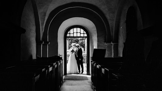Oh, Liebe Fotografie – Bild 5