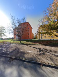 Ellens Fotostudio – Bild 2