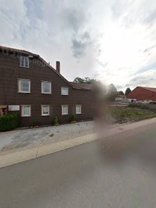Dansberg Fotografie – Bild 6
