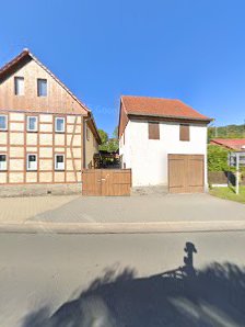 Saaleland-Photography @ Alexander Schlotter – Bild 6