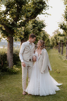 Sina Weddings // Sina fotografiert – Bild 4