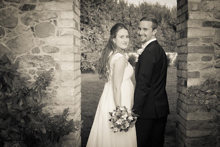 jaichwill-foto.de - Hochzeitsfotograf Neuenhagen – Bild 4