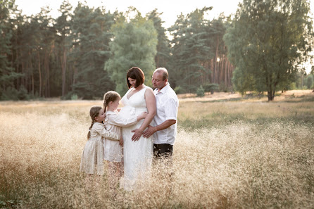 Hochzeitsfotos • Babyfotos • Kindergartenfotos • Christiane Griese • Paderborn – Bild 2