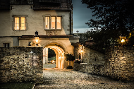 Hameln Fotografie – Bild 3