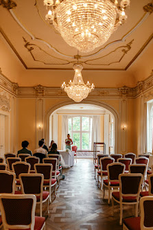 Hochzeitsfotograf Leipzig | Melly & Martin Photography – Bild 3
