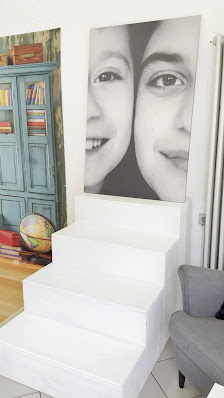 Marina Kling Photography – Bild 3