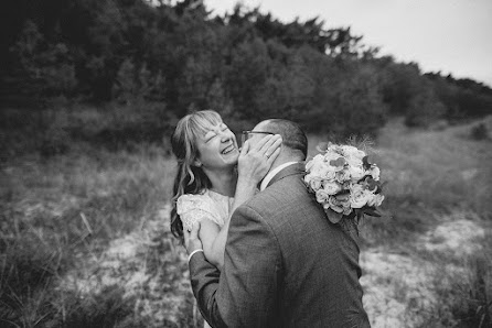 Anke Schmidt Fotografie – Bild 6