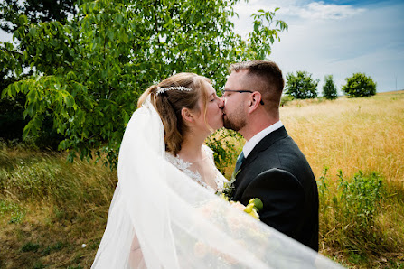 K-Photographie Fotostudio – Bild 4