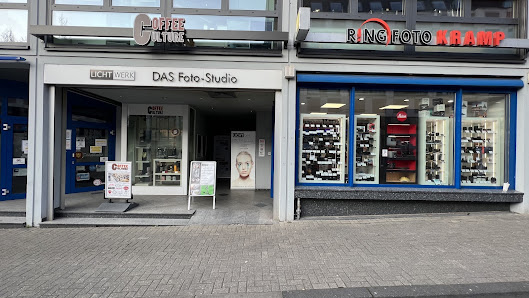 Lichtwerk - Fotostudio – Bild 3