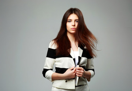 Produktfotografie Frankfurt - Fotoone.Studio – Bild 2