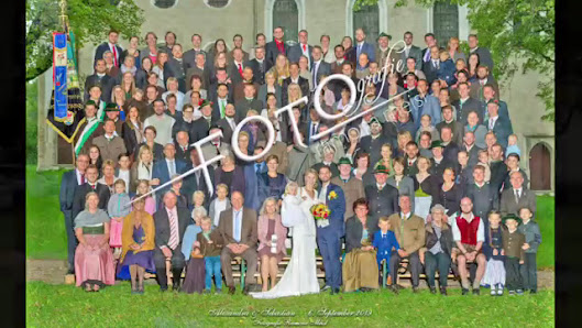 Fotografie Ramona Meisl – Bild 8
