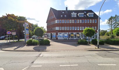Smart Art Norderstedt