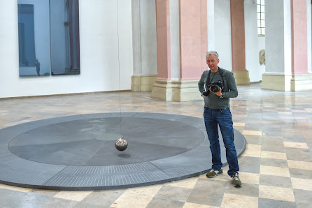 MICHAEL C. MÖLLER – Bild 4