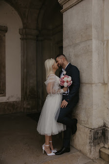 Lekica Photography – Bild 2
